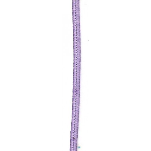 Cordão Decorativo 10 metros